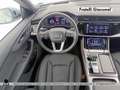 Audi Q8 3.0 tdi mhev quattro 231cv tiptronic Gris - thumbnail 7
