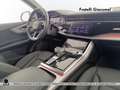 Audi Q8 3.0 tdi mhev quattro 231cv tiptronic Gris - thumbnail 6