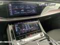 Audi Q8 3.0 tdi mhev quattro 231cv tiptronic Gris - thumbnail 15
