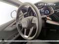 Audi Q8 3.0 tdi mhev quattro 231cv tiptronic Gris - thumbnail 13