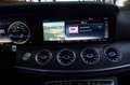 Mercedes-Benz CLS 450 4MATIC Premium Plus Aut. | Edition 1 | Burmester | Grey - thumbnail 33