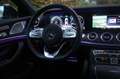 Mercedes-Benz CLS 450 4MATIC Premium Plus Aut. | Edition 1 | Burmester | Grey - thumbnail 46