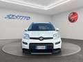 Fiat Panda 1.0 firefly hybrid City Life s Weiß - thumbnail 3