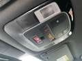 Hyundai TUCSON Tucson 1,6 CRDI 4WD 48V Trend Line Plus DCT Grau - thumbnail 28