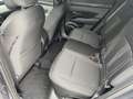 Hyundai TUCSON Tucson 1,6 CRDI 4WD 48V Trend Line Plus DCT Ink... Gris - thumbnail 17