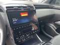 Hyundai TUCSON Tucson 1,6 CRDI 4WD 48V Trend Line Plus DCT Grau - thumbnail 22