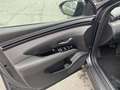 Hyundai TUCSON Tucson 1,6 CRDI 4WD 48V Trend Line Plus DCT Grau - thumbnail 14