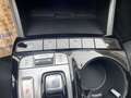 Hyundai TUCSON Tucson 1,6 CRDI 4WD 48V Trend Line Plus DCT Grau - thumbnail 24
