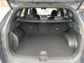 Hyundai TUCSON Tucson 1,6 CRDI 4WD 48V Trend Line Plus DCT Grau - thumbnail 5