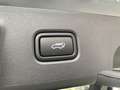 Hyundai TUCSON Tucson 1,6 CRDI 4WD 48V Trend Line Plus DCT Grau - thumbnail 7