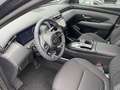 Hyundai TUCSON Tucson 1,6 CRDI 4WD 48V Trend Line Plus DCT Grau - thumbnail 15