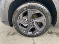 Hyundai TUCSON Tucson 1,6 CRDI 4WD 48V Trend Line Plus DCT Grau - thumbnail 12