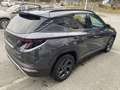 Hyundai TUCSON Tucson 1,6 CRDI 4WD 48V Trend Line Plus DCT Ink... Gris - thumbnail 9