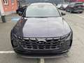 Hyundai TUCSON Tucson 1,6 CRDI 4WD 48V Trend Line Plus DCT Grau - thumbnail 11