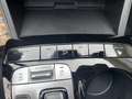 Hyundai TUCSON Tucson 1,6 CRDI 4WD 48V Trend Line Plus DCT Grau - thumbnail 25