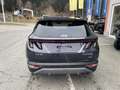 Hyundai TUCSON Tucson 1,6 CRDI 4WD 48V Trend Line Plus DCT Grau - thumbnail 4