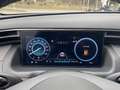 Hyundai TUCSON Tucson 1,6 CRDI 4WD 48V Trend Line Plus DCT Grau - thumbnail 21
