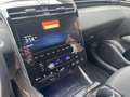 Hyundai TUCSON Tucson 1,6 CRDI 4WD 48V Trend Line Plus DCT Grau - thumbnail 23