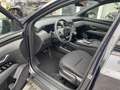 Hyundai TUCSON Tucson 1,6 CRDI 4WD 48V Trend Line Plus DCT Grau - thumbnail 13