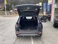 Hyundai TUCSON Tucson 1,6 CRDI 4WD 48V Trend Line Plus DCT Grau - thumbnail 6