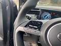 Hyundai TUCSON Tucson 1,6 CRDI 4WD 48V Trend Line Plus DCT Grau - thumbnail 19