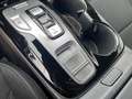 Hyundai TUCSON Tucson 1,6 CRDI 4WD 48V Trend Line Plus DCT Grau - thumbnail 27
