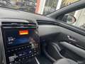 Hyundai TUCSON Tucson 1,6 CRDI 4WD 48V Trend Line Plus DCT Grau - thumbnail 30