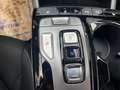 Hyundai TUCSON Tucson 1,6 CRDI 4WD 48V Trend Line Plus DCT Ink... Gris - thumbnail 26