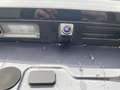 Hyundai TUCSON Tucson 1,6 CRDI 4WD 48V Trend Line Plus DCT Grau - thumbnail 8