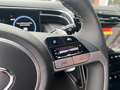Hyundai TUCSON Tucson 1,6 CRDI 4WD 48V Trend Line Plus DCT Grau - thumbnail 20