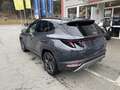 Hyundai TUCSON Tucson 1,6 CRDI 4WD 48V Trend Line Plus DCT Grau - thumbnail 3