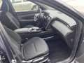 Hyundai TUCSON Tucson 1,6 CRDI 4WD 48V Trend Line Plus DCT Grau - thumbnail 31