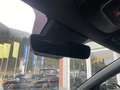 Hyundai TUCSON Tucson 1,6 CRDI 4WD 48V Trend Line Plus DCT Grau - thumbnail 29