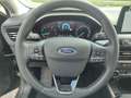 Ford Focus Trend - 1.0i 100cv - Garantie jusqu'au 13/09/26 Grijs - thumbnail 11