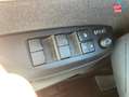 Toyota Yaris Cross 116h Dynamic MC24 Bronze - thumbnail 19