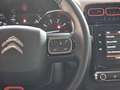 Citroen C3 Aircross Shine Headup SSD City & Style Paket Orange - thumbnail 13