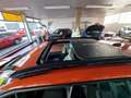 Citroen C3 Aircross Shine Headup SSD City & Style Paket Orange - thumbnail 8
