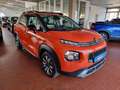 Citroen C3 Aircross Shine Headup SSD City & Style Paket Orange - thumbnail 2