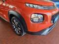 Citroen C3 Aircross Shine Headup SSD City & Style Paket Orange - thumbnail 3