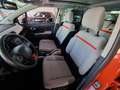 Citroen C3 Aircross Shine Headup SSD City & Style Paket Orange - thumbnail 14