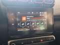 Citroen C3 Aircross Shine Headup SSD City & Style Paket Orange - thumbnail 23