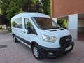 Ford Transit FT 350 L3 Kombi Trend 130 - thumbnail 3