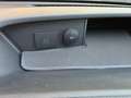 Ford Transit FT 350 L3 Kombi Trend 130 - thumbnail 19