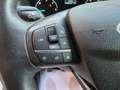 Ford Transit FT 350 L3 Kombi Trend 130 - thumbnail 15
