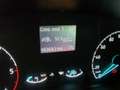 Ford Transit FT 350 L3 Kombi Trend 130 - thumbnail 16