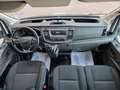 Ford Transit FT 350 L3 Kombi Trend 130 - thumbnail 8