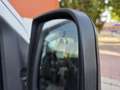 Ford Transit FT 350 L3 Kombi Trend 130 - thumbnail 12