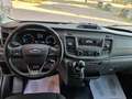 Ford Transit FT 350 L3 Kombi Trend 130 - thumbnail 18