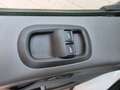 Ford Transit FT 350 L3 Kombi Trend 130 - thumbnail 14