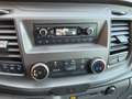 Ford Transit FT 350 L3 Kombi Trend 130 - thumbnail 17